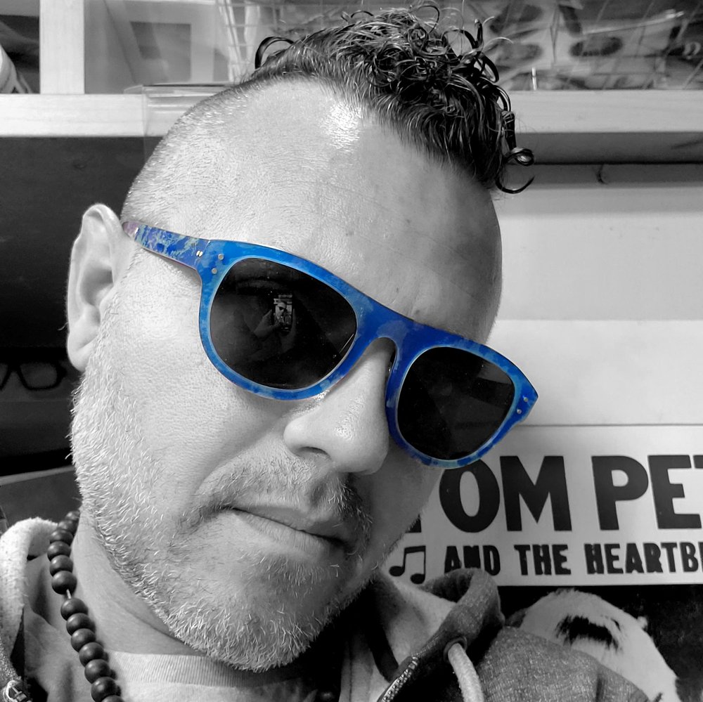 reviewer-profile-image