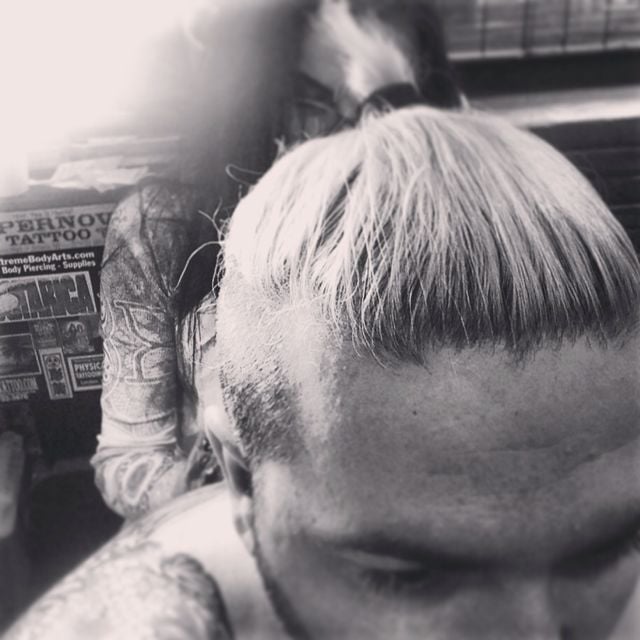 reviewer-profile-image