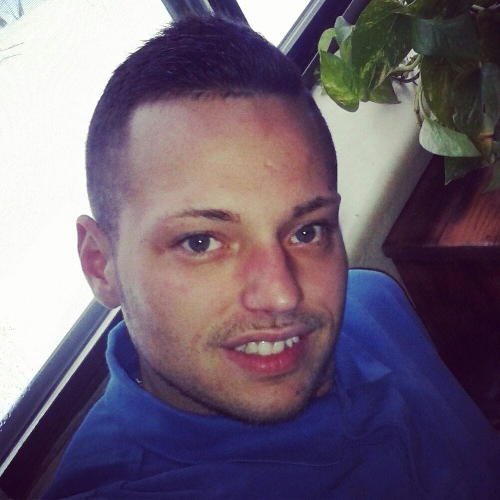 reviewer-profile-image