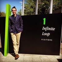 reviewer-profile-image