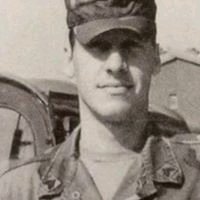 reviewer-profile-image