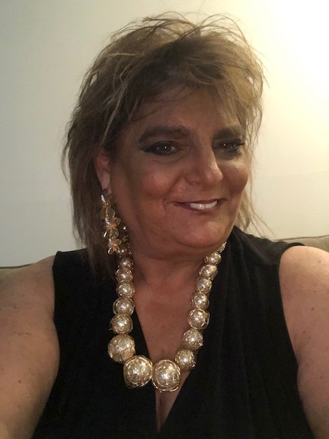 reviewer-profile-image