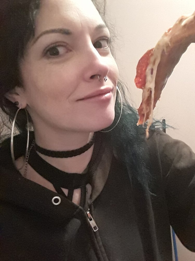 reviewer-profile-image