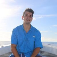 reviewer-profile-image
