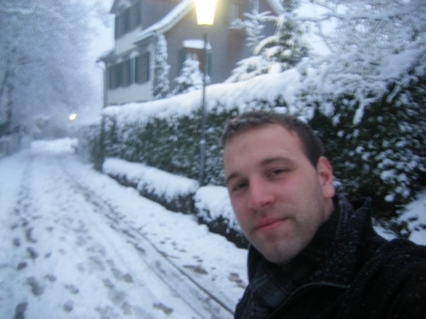 reviewer-profile-image