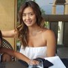 Sabrina R. Sabrina R.