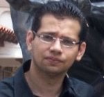 reviewer-profile-image