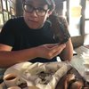 La Tuna Grill