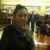 Slanging Corea