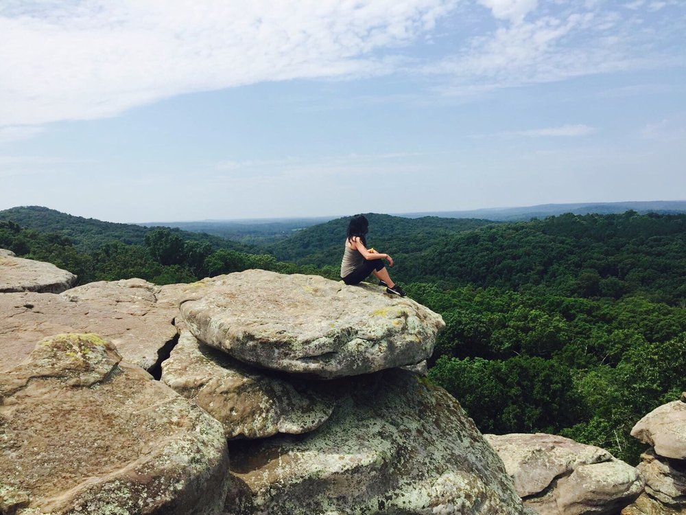 Chicago Bagel & Bialy II Restaurant in Chicago