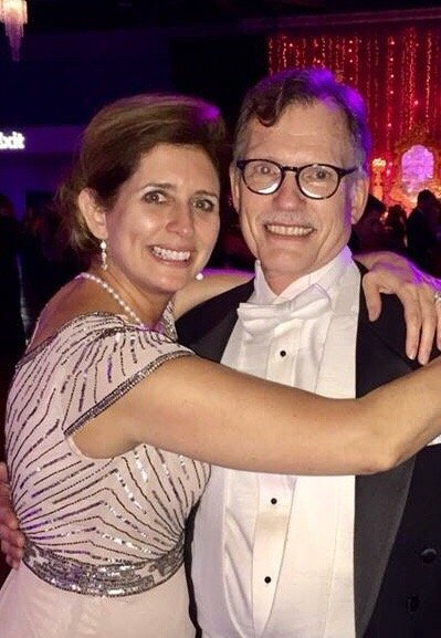 reviewer-profile-image