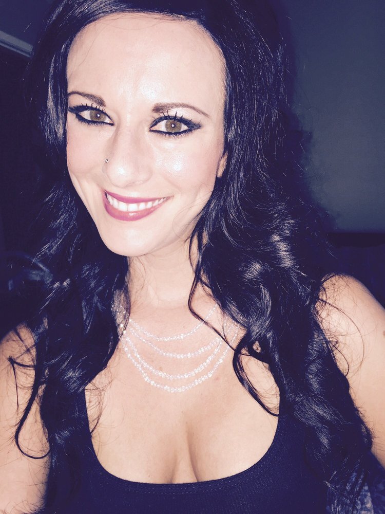 Sally G.