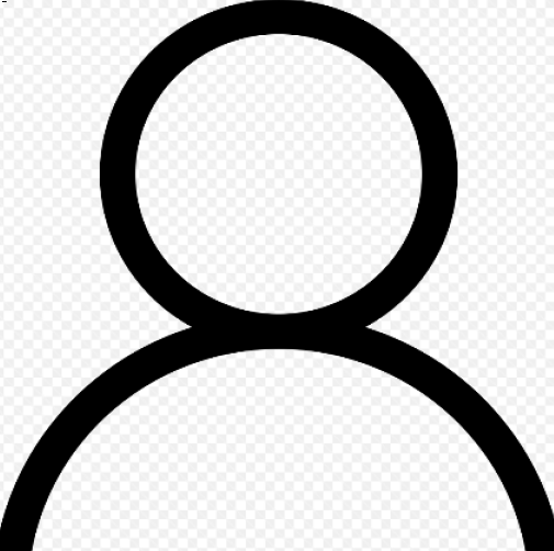 reviewer-profile-image