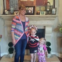 reviewer-profile-image