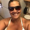 Sheri H. Sheri H.