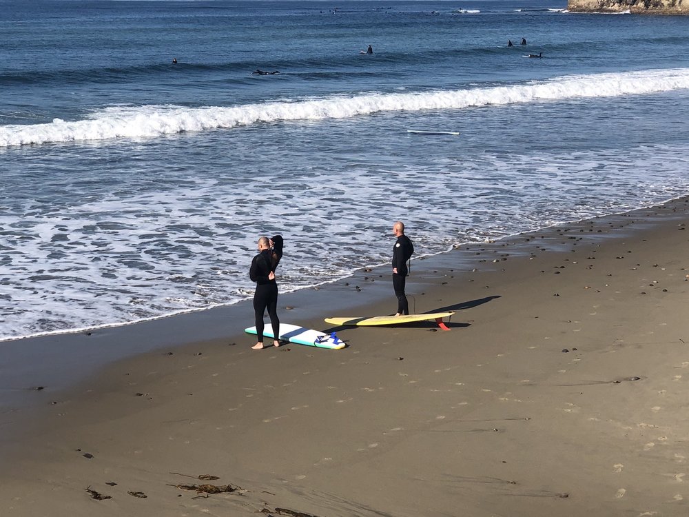 reviewer-profile-image