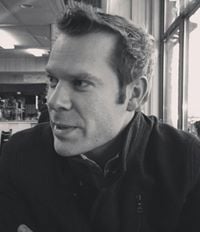 reviewer-profile-image