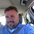 Dean K. Avatar