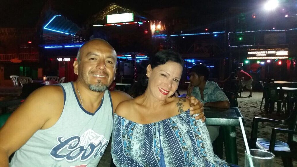 reviewer-profile-image