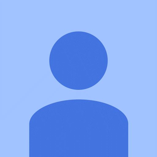 Yelp user Kyonghui K.