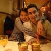 Restaurant MANNA