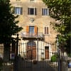 La Pignata