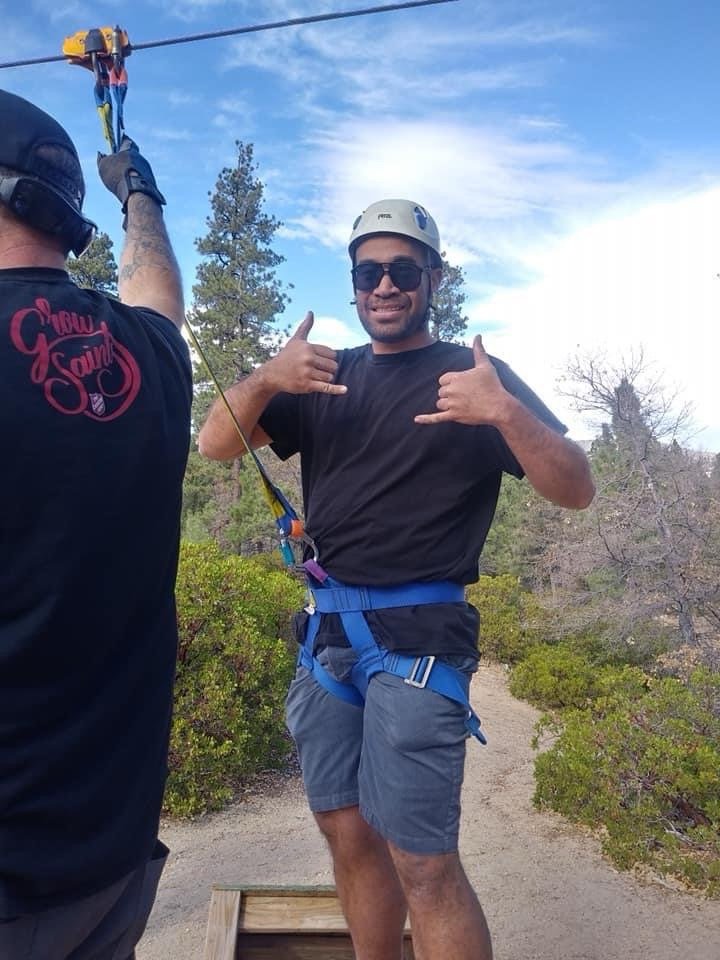 reviewer-profile-image