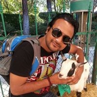 reviewer-profile-image