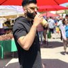 Razaa A. Razaa A.