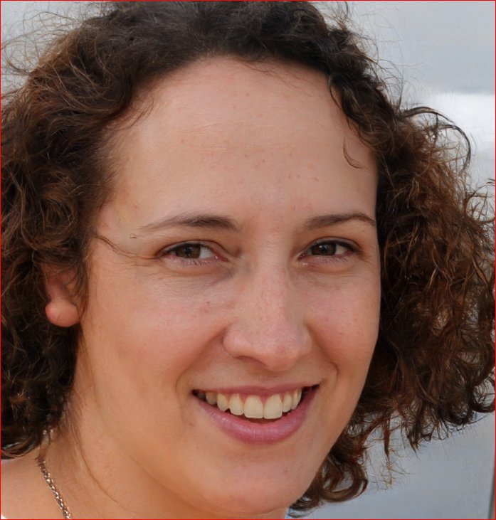 reviewer-profile-image