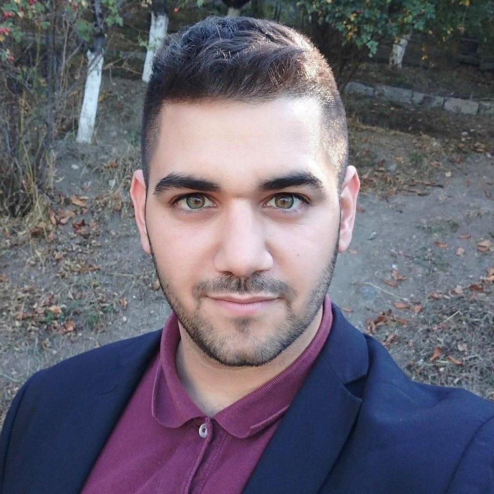 reviewer-profile-image