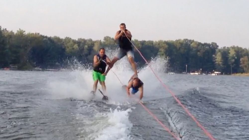 reviewer-profile-image