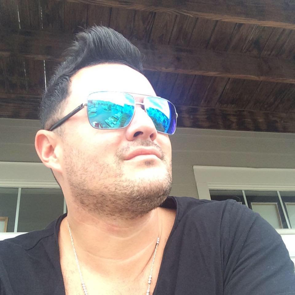 reviewer-profile-image