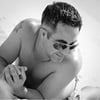Matthew S.