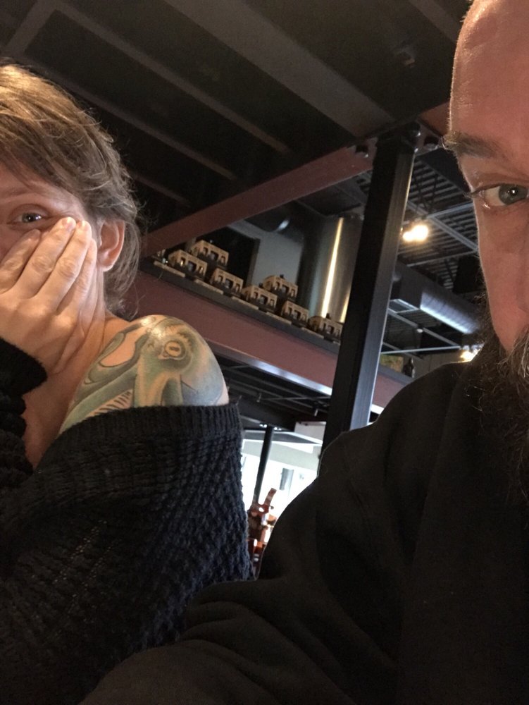 reviewer-profile-image