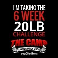 reviewer-profile-image