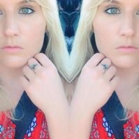 Megan K.