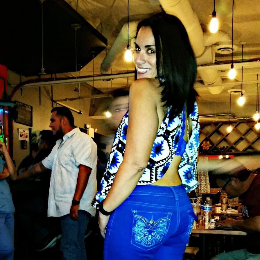 reviewer-profile-image