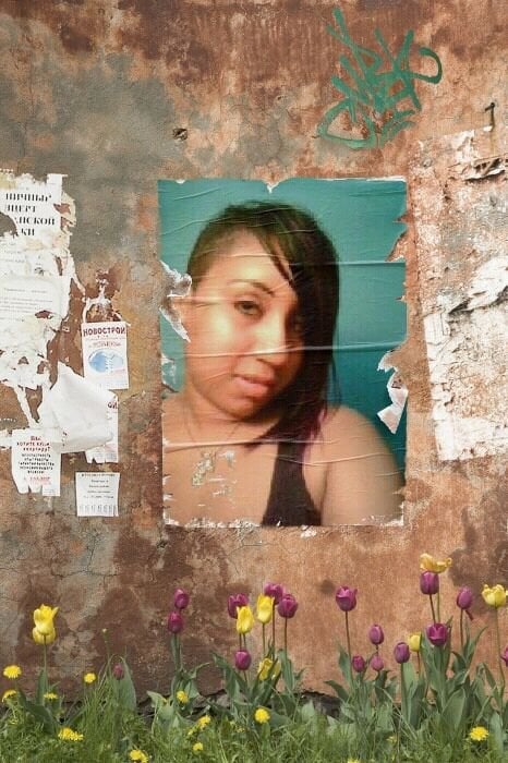 reviewer-profile-image