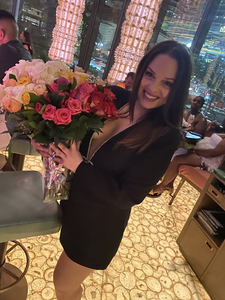 reviewer-profile-image