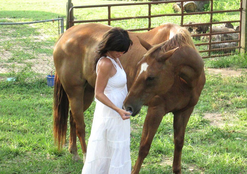 reviewer-profile-image