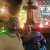 Allen Street Diner