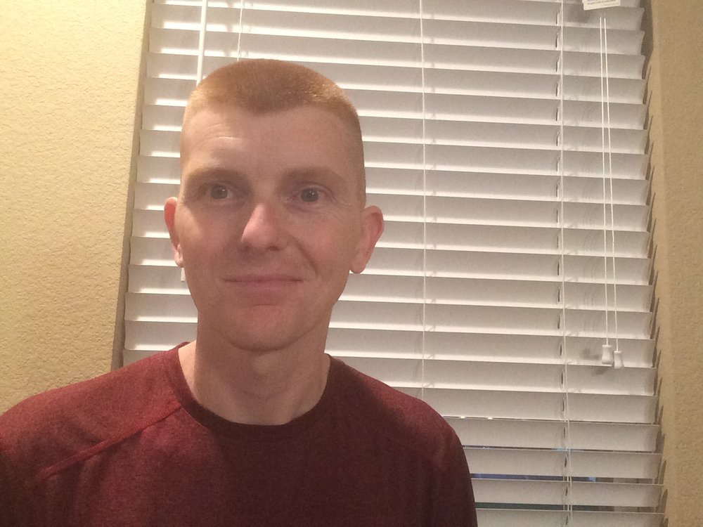 reviewer-profile-image