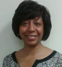 reviewer-profile-image