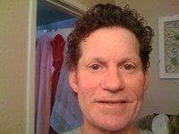 reviewer-profile-image