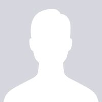 reviewer-profile-image