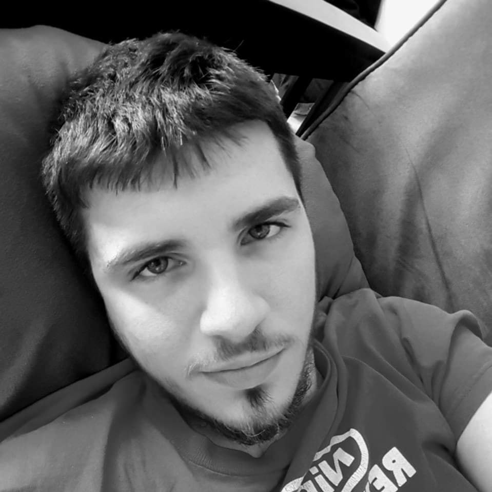 reviewer-profile-image