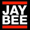 Jay B. Jay B.