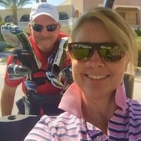 reviewer-profile-image