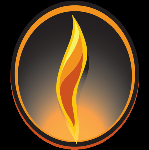 reviewer-profile-image